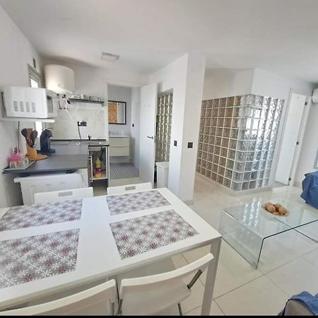 Apartamento Marbella Centro Διαμέρισμα Εξωτερικό φωτογραφία