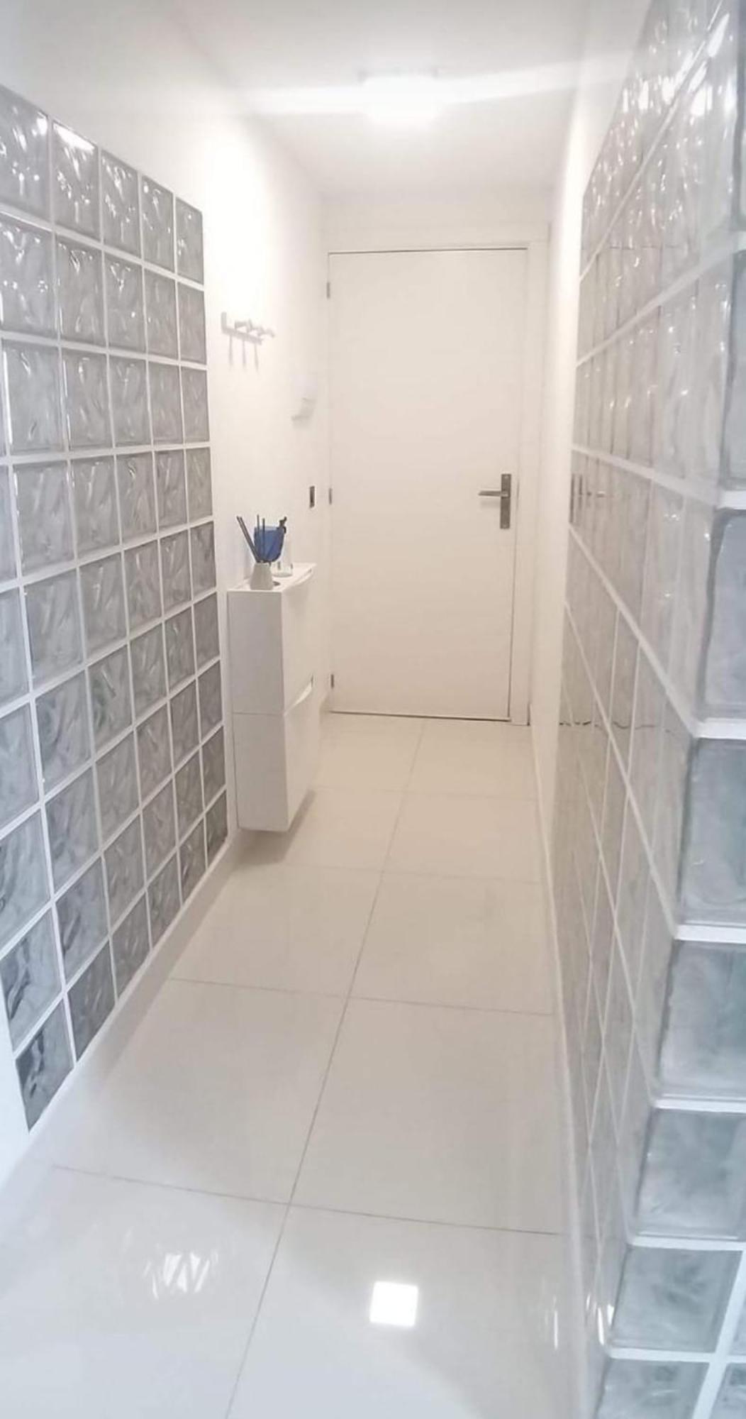 Apartamento Marbella Centro Διαμέρισμα Εξωτερικό φωτογραφία
